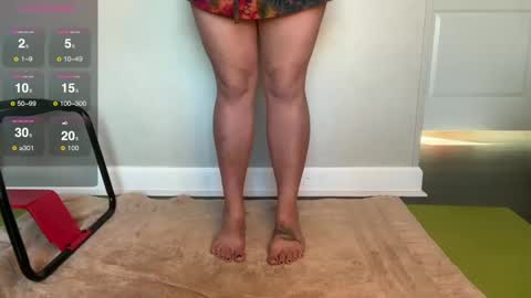 Snapshot of glitterkitty_108 chatting on 02-25-25, 02:44 GlitterKitty 108 online show from 02-25-25, 02:44