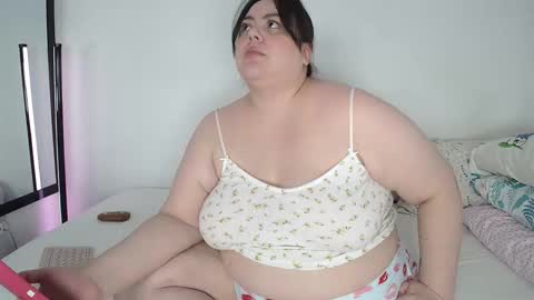 suzy online show from 01-11-26, 03:44