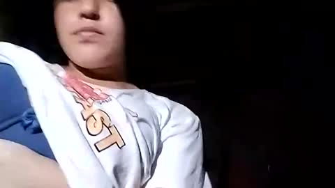 Snapshot of gliz23815 chatting on 10-10-25, 01:26 gliz23815 online show from 10-10-25, 01:26