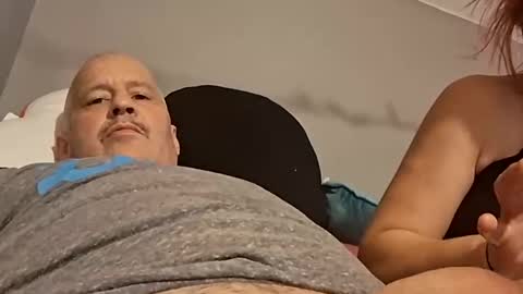 glizzy4u online show from 11-11-25, 11:10