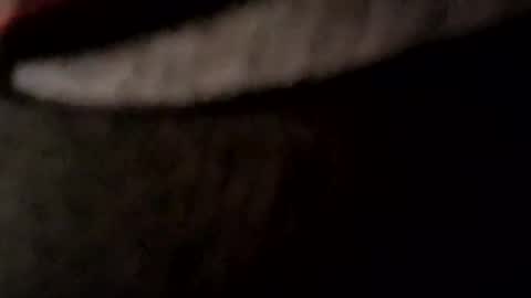 glizzy4u online show from 12-03-25, 08:40