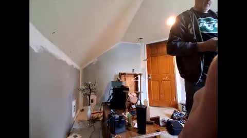 glizzy4u online show from 03-24-26, 09:42