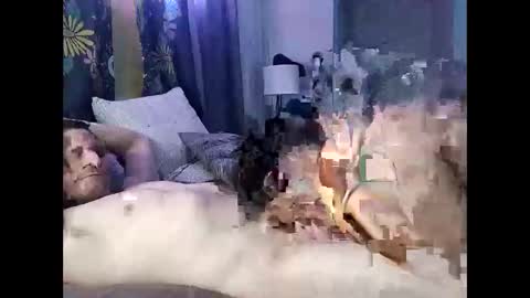 GizzyNation online show from 11-16-25, 10:48
