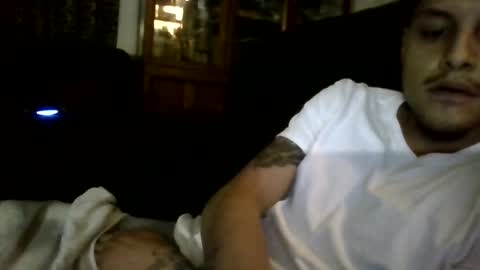 Snapshot of glly444 chatting on 02-03-26, 01:16 glly444 online show from 02-03-26, 01:16