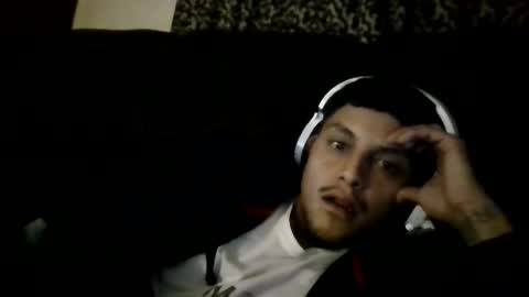 Snapshot of glly444 chatting on 02-09-26, 10:19 glly444 online show from 02-09-26, 10:19