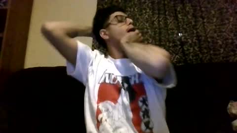 Snapshot of glly444 chatting on 02-20-26, 12:49 glly444 online show from 02-20-26, 12:49