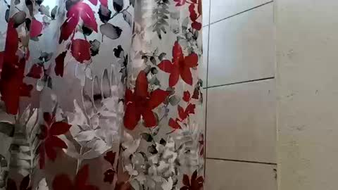 glly555 online show from 10-11-25, 05:22