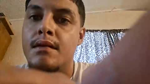 glly555 online show from 05-29-26, 02:15