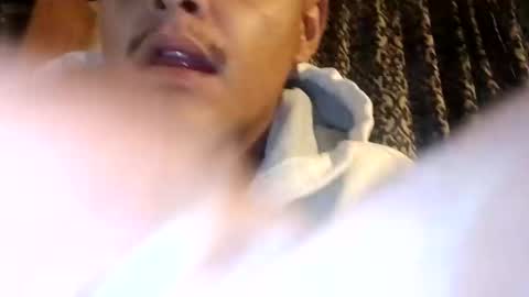 glly555 online show from 05-30-26, 10:12