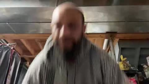 globalmovement online show from 03-19-26, 08:24