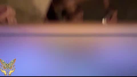 Baby Bimbo online show from 07-15-26, 04:01