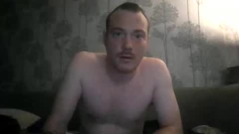 Snapshot of gloomy544481 chatting on 10-01-25, 04:18 gloomy544481 online show from 10-01-25, 04:18