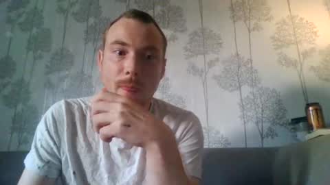 Snapshot of gloomy544481 chatting on 10-01-25, 04:35 gloomy544481 online show from 10-01-25, 04:35
