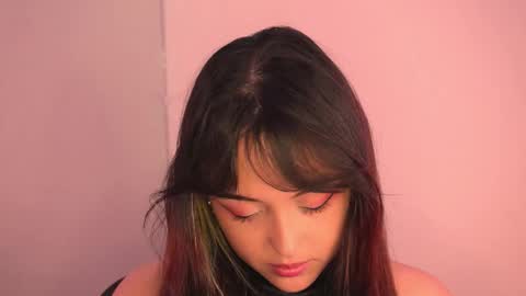 Mimi online show from 02-10-26, 06:01