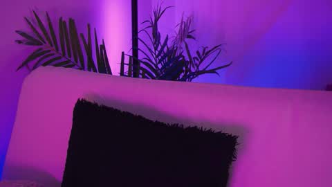 Mimi online show from 03-03-26, 09:10