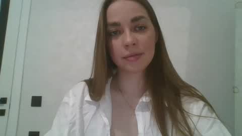 gloria954807 online show from 02-10-26, 06:45