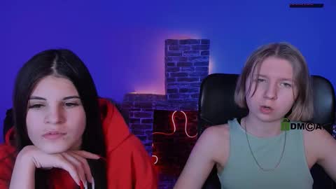 your dream  online show from 01-14-26, 08:58