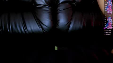 your dream  online show from 03-02-26, 05:08