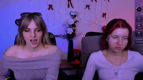 your dream  online show from 03-28-26, 09:36