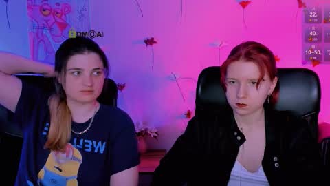 your dream  online show from 03-29-26, 07:36