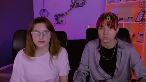 your dream  online show from 04-09-26, 07:19