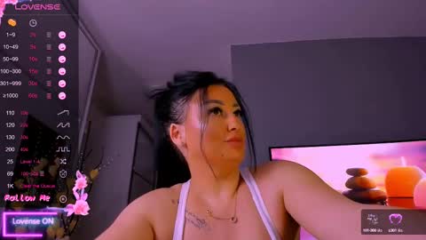 gabrielle online show from 03-06-25, 11:09