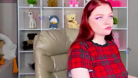 Gloria My schedule for the week 2 GMT 3am-9am  We 2 GMT 9am-15pm TuWeThFr online show from 01-13-26, 09:25