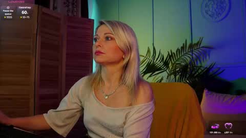 Gloria online show from 09-09-25, 10:59