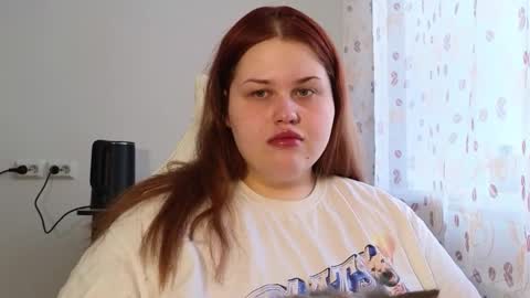 gloria_thomas online show from 03-17-26, 07:55