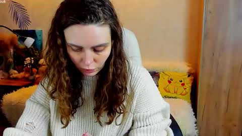 Gloria Wood online show from 01-18-26, 08:01