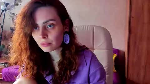 Gloria Wood online show from 03-02-26, 12:45