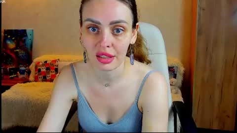 Snapshot of gloria_wood chatting on 07-06-26, 03:58 Gloria Wood online show from 07-06-26, 03:58