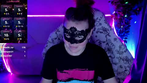 Snapshot of gloriagrays chatting on 12-07-24, 06:10 gloriagrays online show from 12-07-24, 06:10