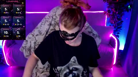 Snapshot of gloriagrays chatting on 12-25-24, 06:41 gloriagrays online show from 12-25-24, 06:41