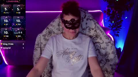 Snapshot of gloriagrays chatting on 01-11-25, 04:36 gloriagrays online show from 01-11-25, 04:36