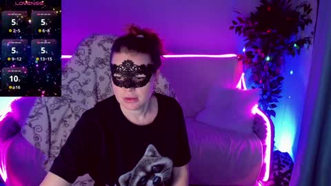 Snapshot of gloriagrays chatting on 01-25-25, 08:53 gloriagrays online show from 01-25-25, 08:53