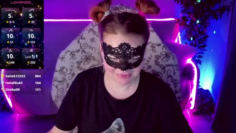 Snapshot of gloriagrays chatting on 01-27-25, 02:31 gloriagrays online show from 01-27-25, 02:31