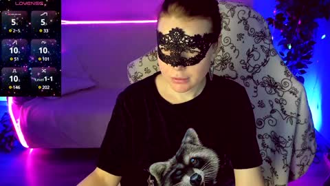 Snapshot of gloriagrays chatting on 02-06-25, 05:14 gloriagrays online show from 02-06-25, 05:14