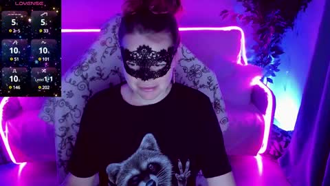 Snapshot of gloriagrays chatting on 03-08-25, 09:39 gloriagrays online show from 03-08-25, 09:39