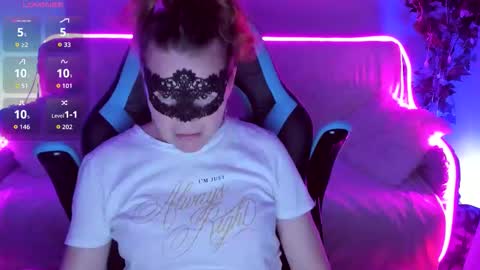 Snapshot of gloriagrays chatting on 09-18-25, 08:11 gloriagrays online show from 09-18-25, 08:11