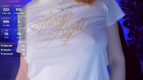 Snapshot of gloriagrays chatting on 10-07-25, 07:44 gloriagrays online show from 10-07-25, 07:44