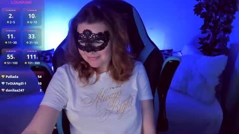 Snapshot of gloriagrays chatting on 10-08-25, 07:22 gloriagrays online show from 10-08-25, 07:22