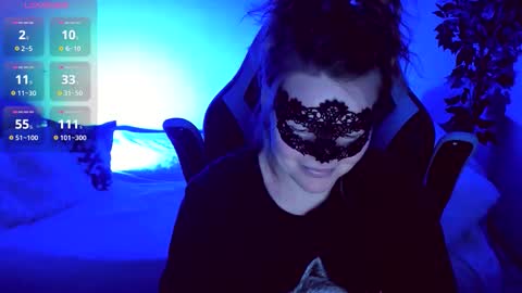 Snapshot of gloriagrays chatting on 10-12-25, 06:51 gloriagrays online show from 10-12-25, 06:51