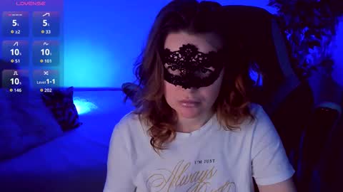 Snapshot of gloriagrays chatting on 10-28-25, 07:49 gloriagrays online show from 10-28-25, 07:49