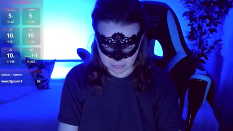 Snapshot of gloriagrays chatting on 11-01-25, 07:05 gloriagrays online show from 11-01-25, 07:05