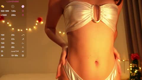 Gloria online show from 12-22-25, 11:35