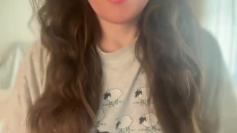 Snapshot of gloriapearl chatting on 05-07-26, 10:42 Gloria Pearl online show from 05-07-26, 10:42
