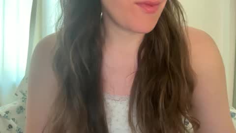 Snapshot of gloriapearl chatting on 05-26-26, 01:07 Gloria Pearl online show from 05-26-26, 01:07