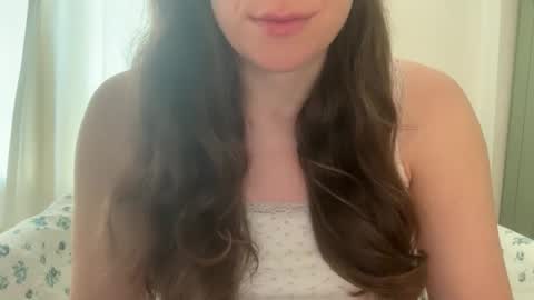 Snapshot of gloriapearl chatting on 05-27-26, 11:51 Gloria Pearl online show from 05-27-26, 11:51
