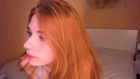 gloriaspace online show from 05-13-26, 08:16
